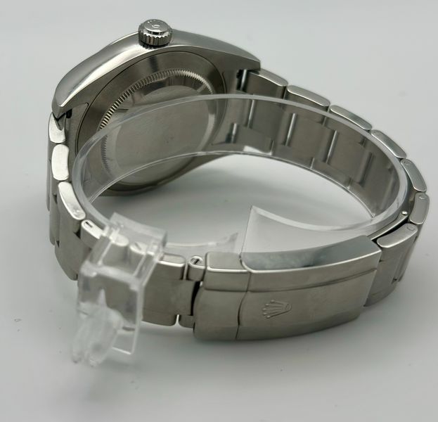 Rolex Air-King 116900